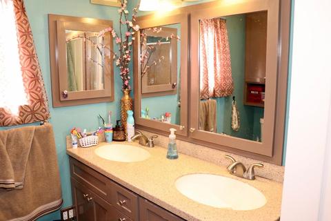 1228 Houser Ln, Modesto, CA 95351 photo 20