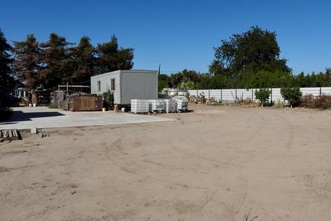 1228 Houser Ln, Modesto, CA 95351 photo 53