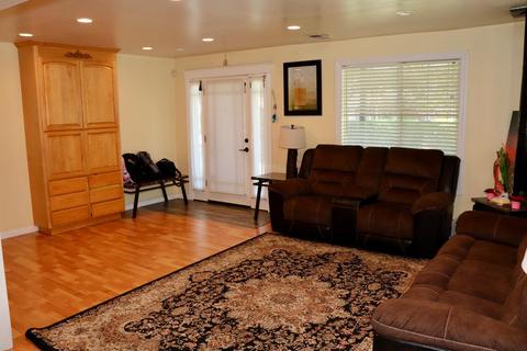 1228 Houser Ln, Modesto, CA 95351 photo 16