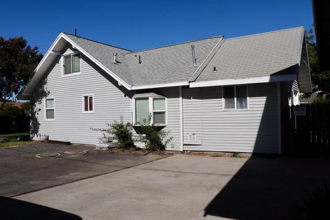 1228 Houser Ln, Modesto, CA 95351 photo 6