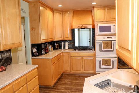 1228 Houser Ln, Modesto, CA 95351 photo 9