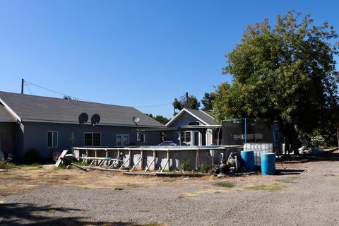 1228 Houser Ln, Modesto, CA 95351 photo 46