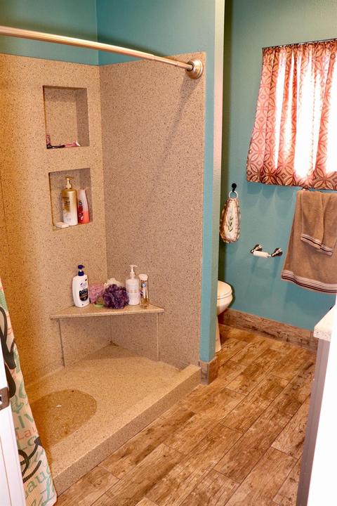 1228 Houser Ln, Modesto, CA 95351 photo 21