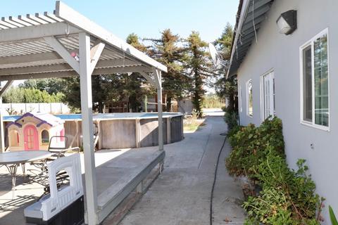 1228 Houser Ln, Modesto, CA 95351 photo 42