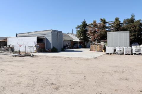 1228 Houser Ln, Modesto, CA 95351 photo 52