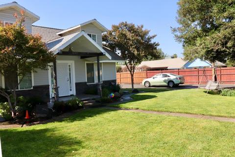 1228 Houser Ln, Modesto, CA 95351 photo 4
