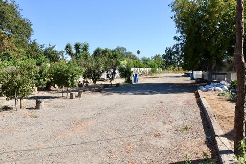 1228 Houser Ln, Modesto, CA 95351 photo 39