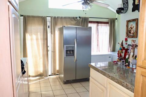 1228 Houser Ln, Modesto, CA 95351 photo 29