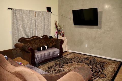 1228 Houser Ln, Modesto, CA 95351 photo 68