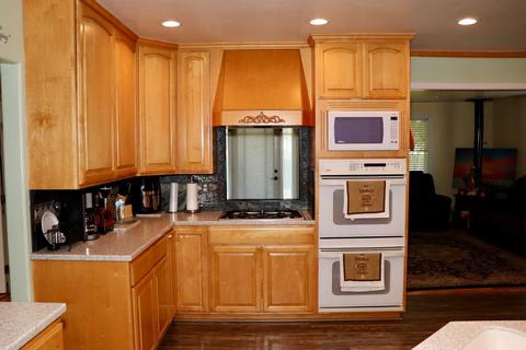 1228 Houser Ln, Modesto, CA 95351 photo 12