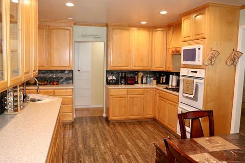 1228 Houser Ln, Modesto, CA 95351 photo 11
