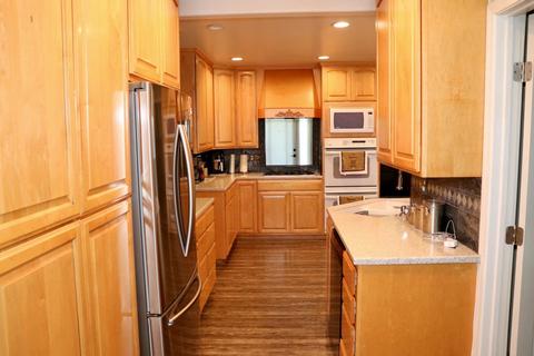 1228 Houser Ln, Modesto, CA 95351 photo 8