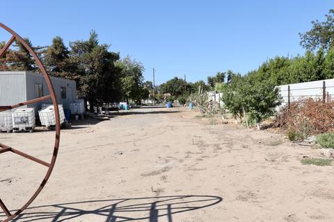 1228 Houser Ln, Modesto, CA 95351 photo 51