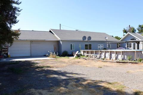 1228 Houser Ln, Modesto, CA 95351 photo 45