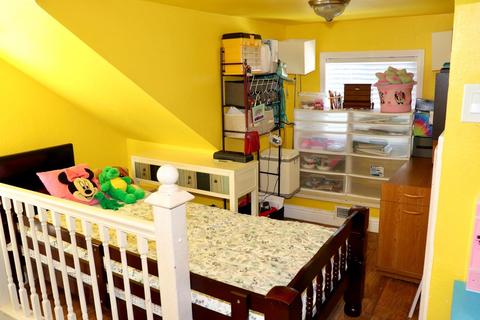 1228 Houser Ln, Modesto, CA 95351 photo 32