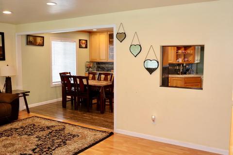 1228 Houser Ln, Modesto, CA 95351 photo 17