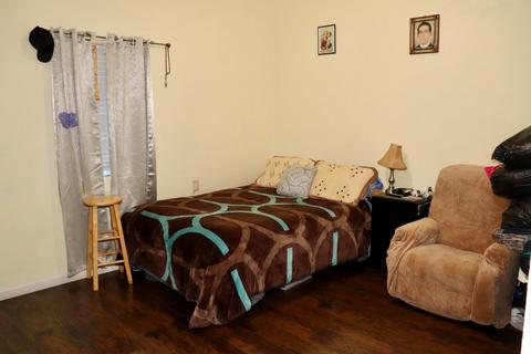 1228 Houser Ln, Modesto, CA 95351 photo 67