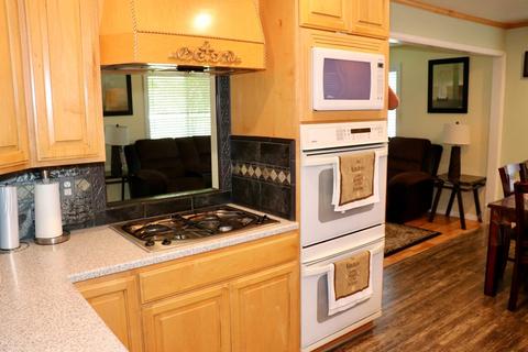 1228 Houser Ln, Modesto, CA 95351 photo 10