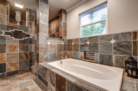 25909 Jacktone Rd, Galt, CA 95632 photo 25