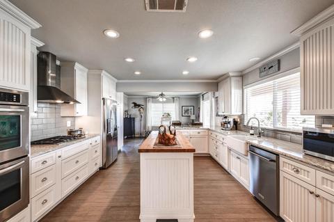 25909 Jacktone Rd, Galt, CA 95632 photo 9