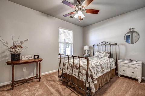 25909 Jacktone Rd, Galt, CA 95632 photo 30