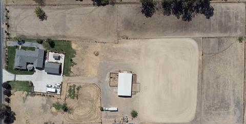25909 Jacktone Rd, Galt, CA 95632 photo 53