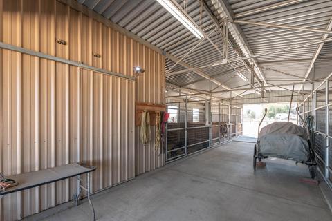 25909 Jacktone Rd, Galt, CA 95632 photo 35