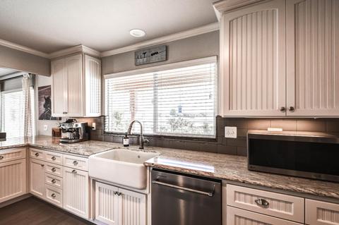 25909 Jacktone Rd, Galt, CA 95632 photo 11