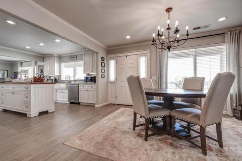 25909 Jacktone Rd, Galt, CA 95632 photo 8