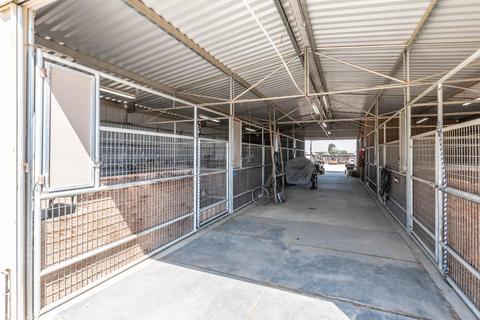 25909 Jacktone Rd, Galt, CA 95632 photo 37
