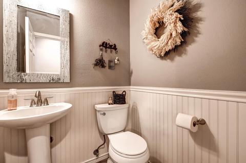 25909 Jacktone Rd, Galt, CA 95632 photo 32
