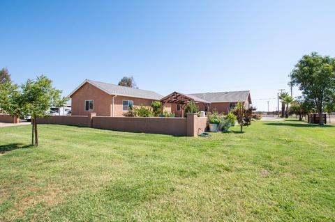25909 Jacktone Rd, Galt, CA 95632 photo 42