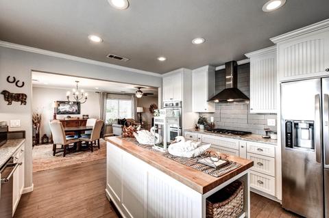 25909 Jacktone Rd, Galt, CA 95632 photo 15