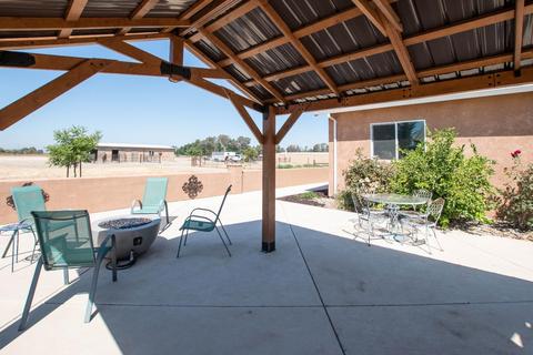 25909 Jacktone Rd, Galt, CA 95632 photo 44