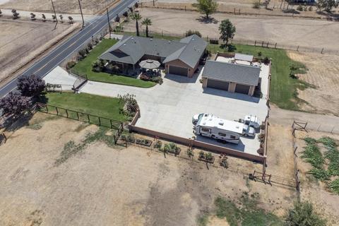 25909 Jacktone Rd, Galt, CA 95632 photo 57
