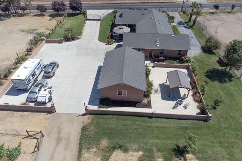 25909 Jacktone Rd, Galt, CA 95632 photo 56