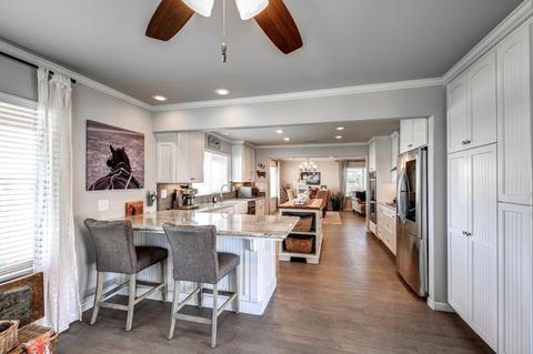 25909 Jacktone Rd, Galt, CA 95632 photo 16
