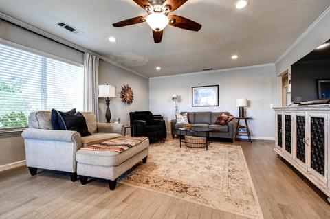 25909 Jacktone Rd, Galt, CA 95632 photo 4