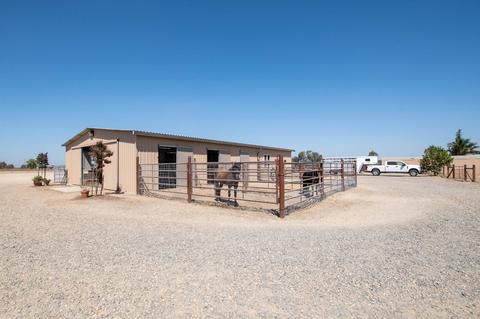 25909 Jacktone Rd, Galt, CA 95632 photo 39