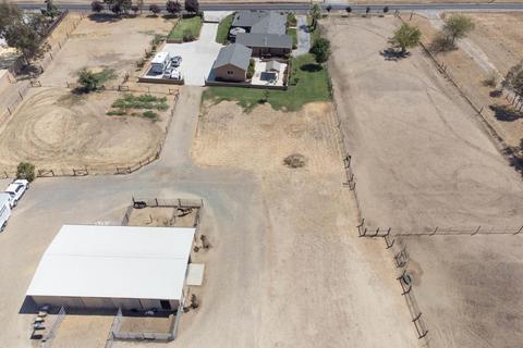 25909 Jacktone Rd, Galt, CA 95632 photo 54