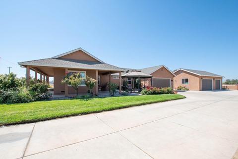 25909 Jacktone Rd, Galt, CA 95632 photo 52
