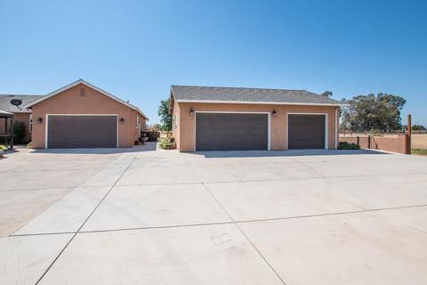 25909 Jacktone Rd, Galt, CA 95632 photo 45