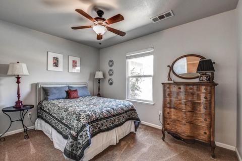 25909 Jacktone Rd, Galt, CA 95632 photo 28