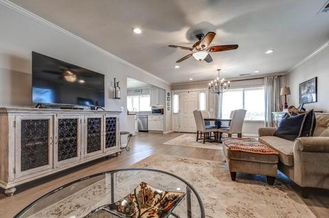 25909 Jacktone Rd, Galt, CA 95632 photo 6