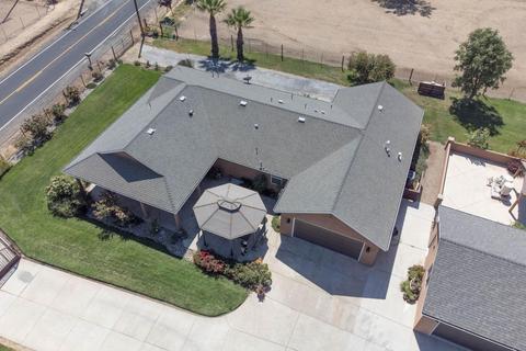 25909 Jacktone Rd, Galt, CA 95632 photo 58