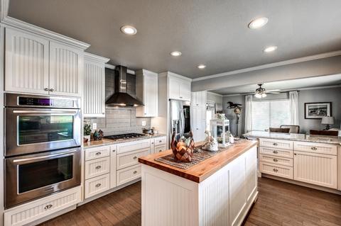 25909 Jacktone Rd, Galt, CA 95632 photo 10