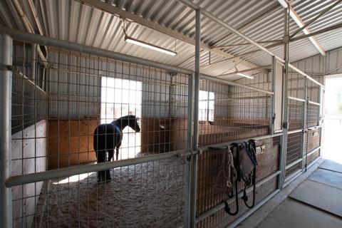 25909 Jacktone Rd, Galt, CA 95632 photo 36