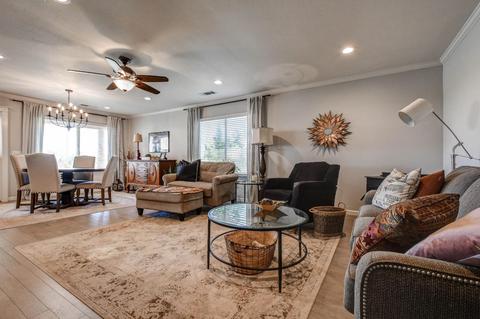 25909 Jacktone Rd, Galt, CA 95632 photo 7