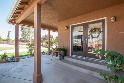 25909 Jacktone Rd, Galt, CA 95632 photo 50