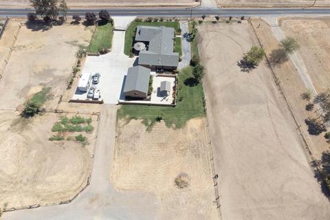 25909 Jacktone Rd, Galt, CA 95632 photo 55
